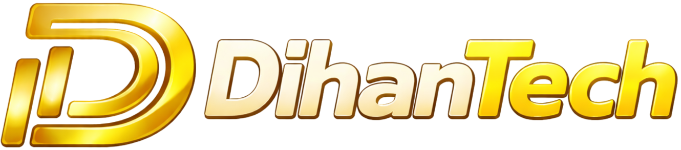 Dihan Tech
